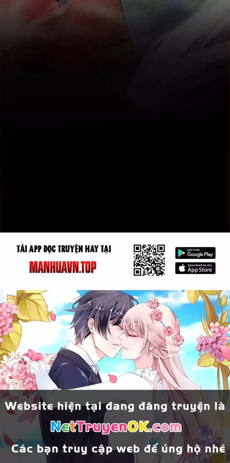 Chapter 342 - Image 2