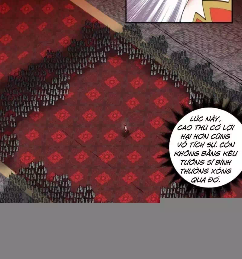 Chapter 342 - Image 17