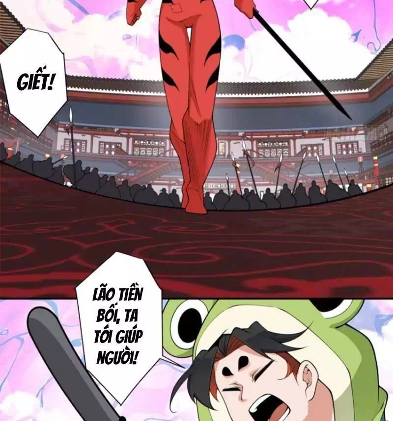 Chapter 342 - Image 20