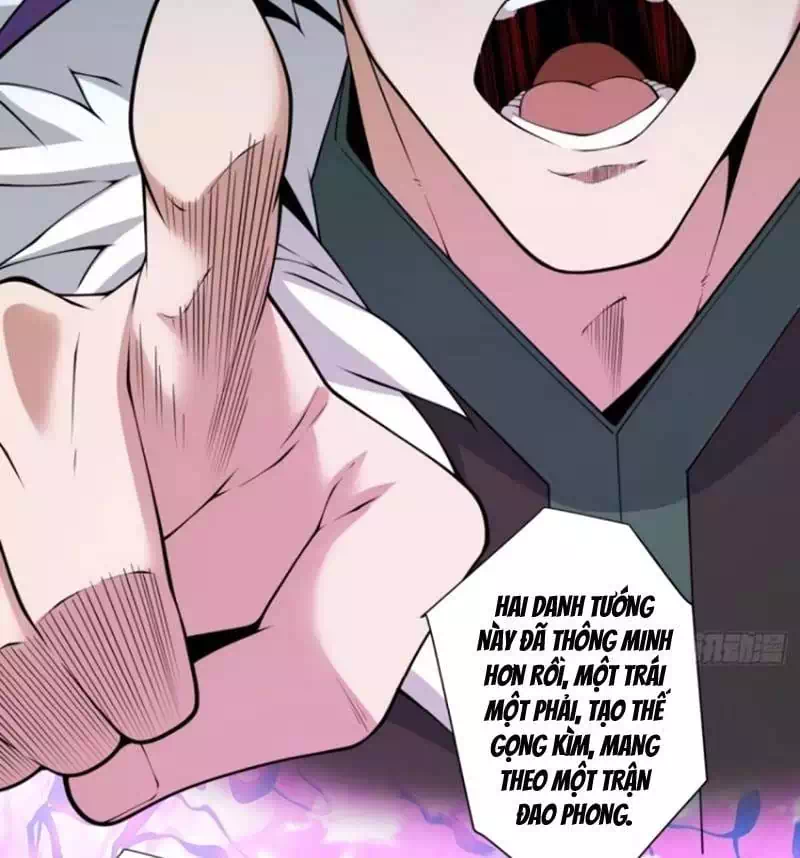 Chapter 342 - Image 4