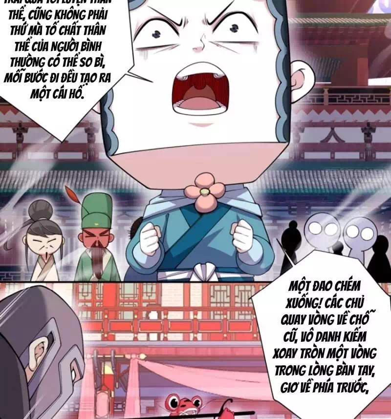 Chapter 342 - Image 6