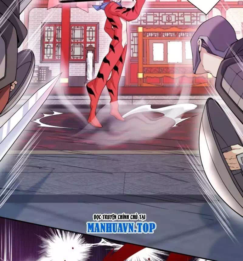 Chapter 342 - Image 7