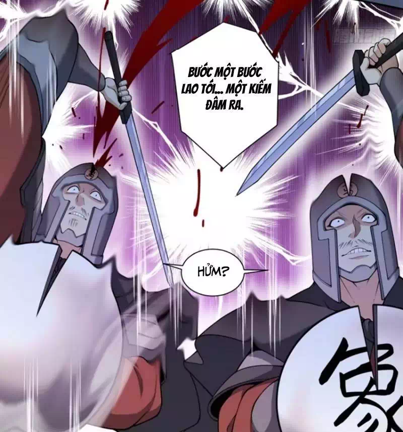 Chapter 342 - Image 8