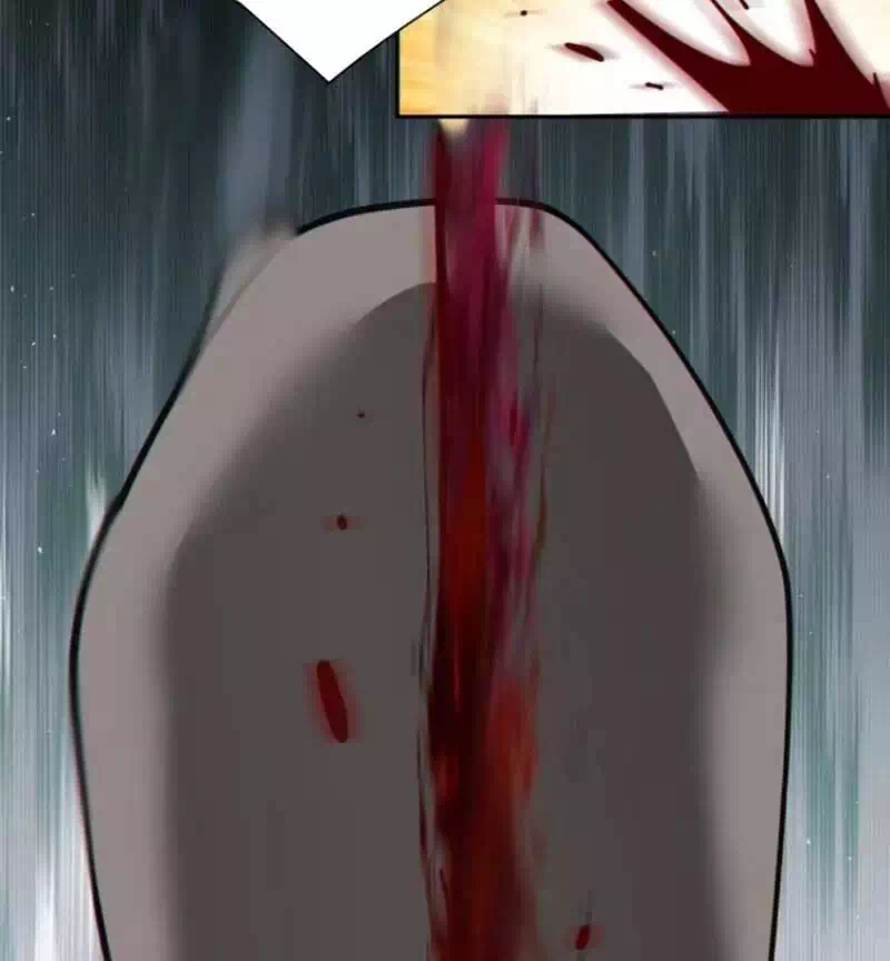 Chapter 343 - Image 4