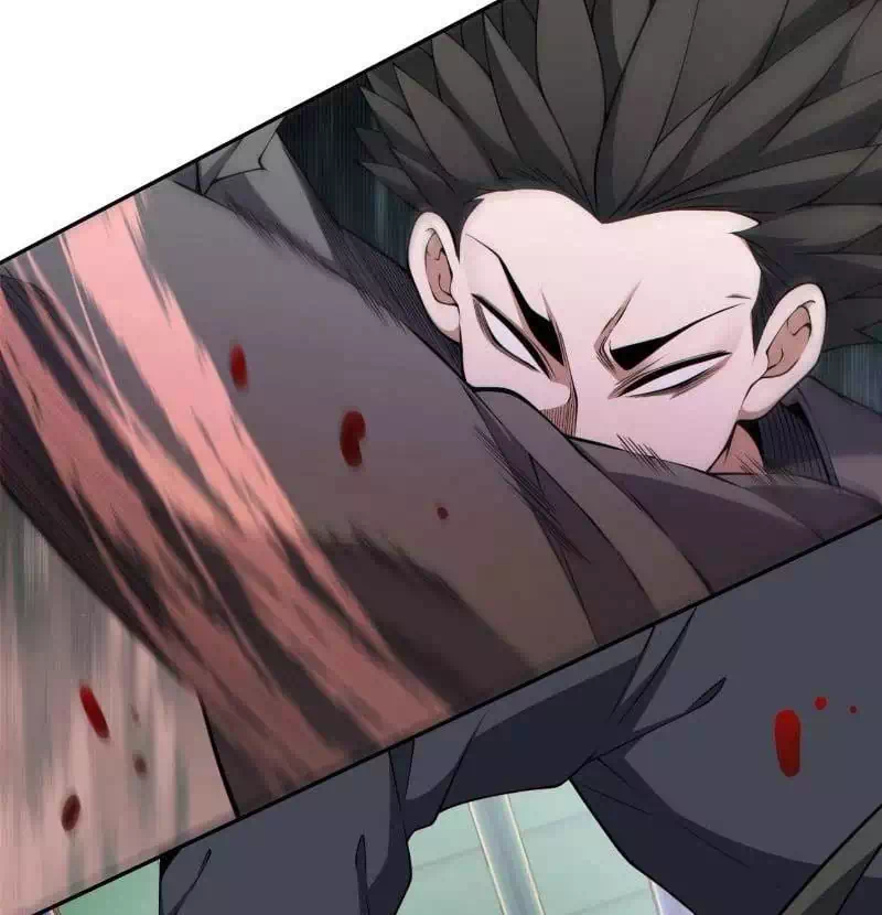 Chapter 345 - Image 4