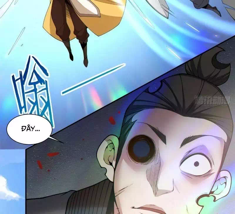 Chapter 346 - Image 5