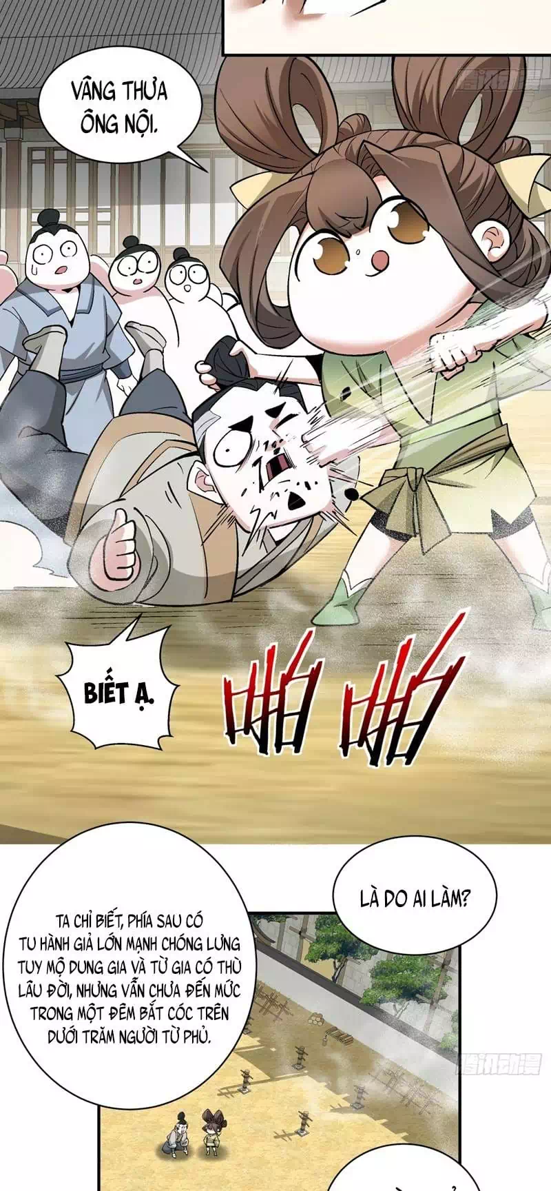 Chapter 35 - Image 14