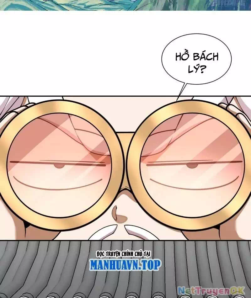 Chapter 350 - Image 4