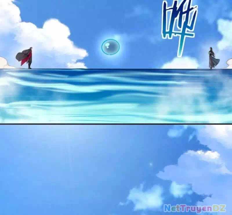 Chapter 352 - Image 19