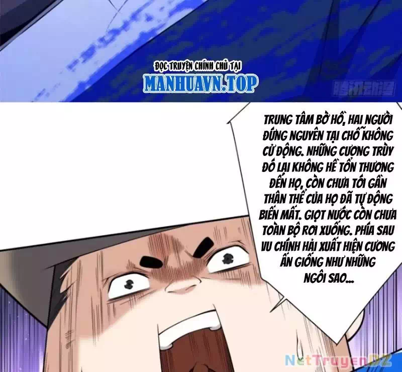 Chapter 352 - Image 3
