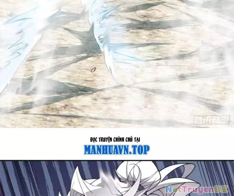 Chapter 352 - Image 29