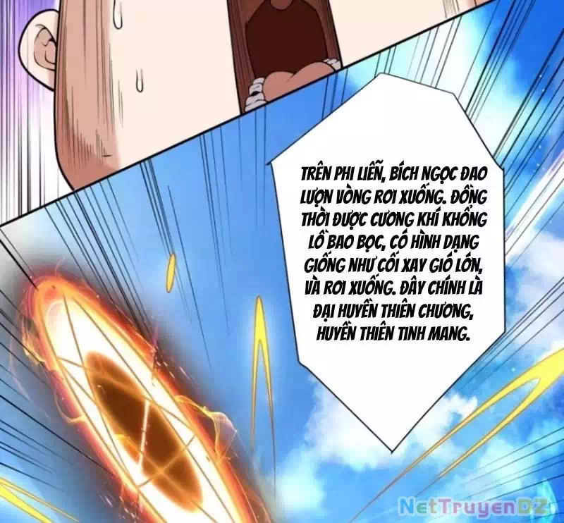 Chapter 352 - Image 4