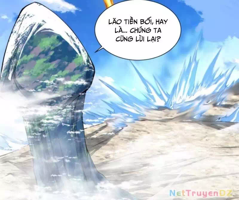 Chapter 352 - Image 32
