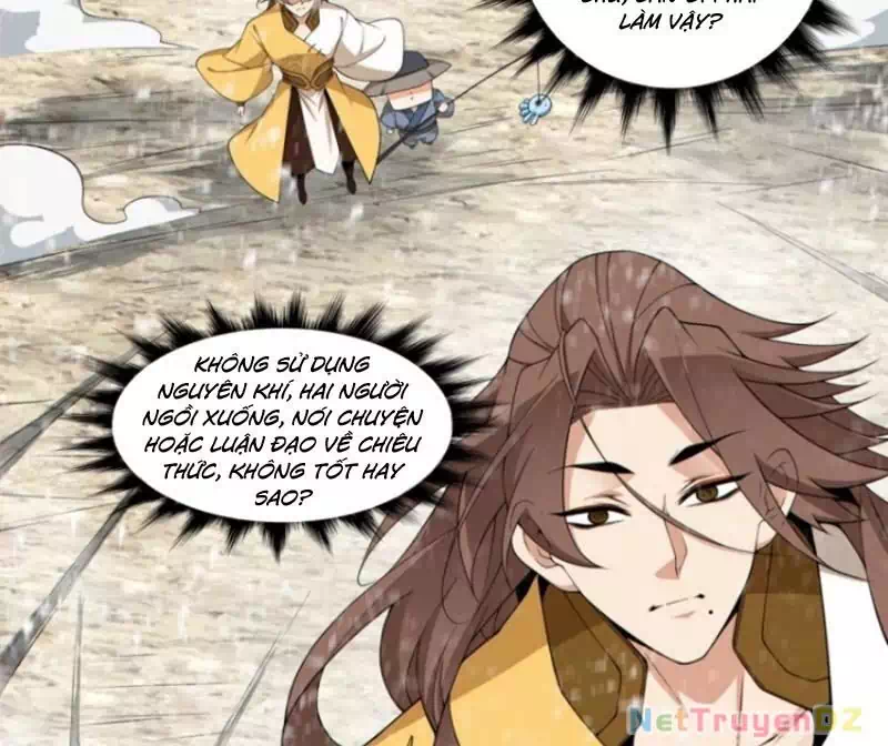 Chapter 352 - Image 38