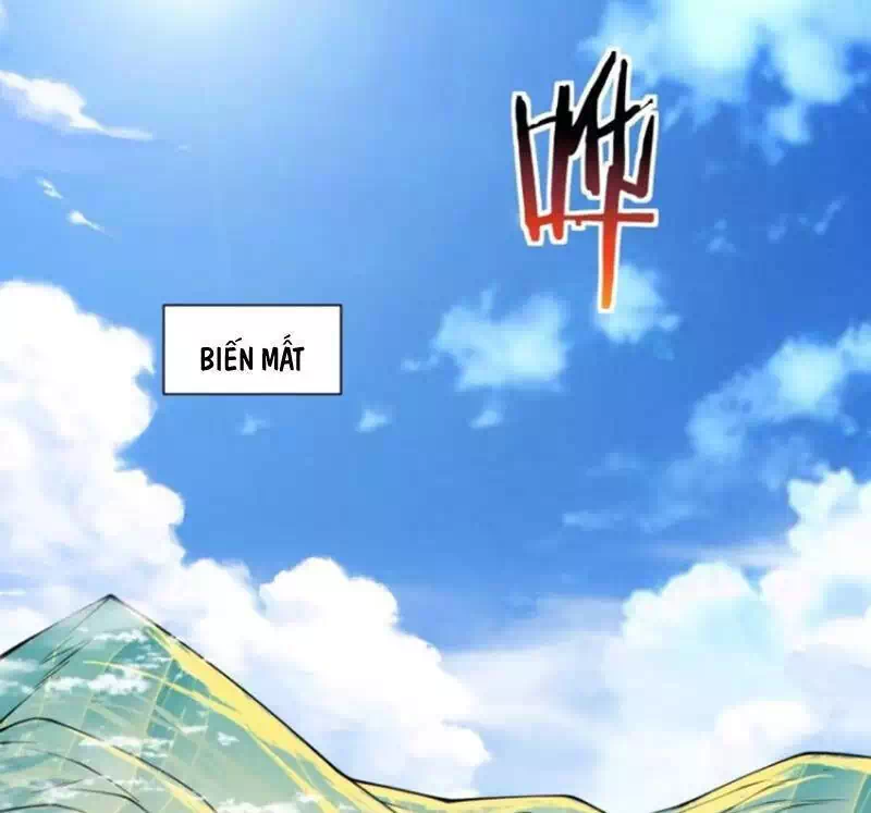 Chapter 352 - Image 66