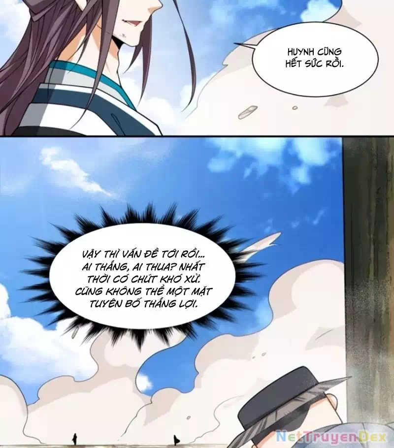 Chapter 355 - Image 4