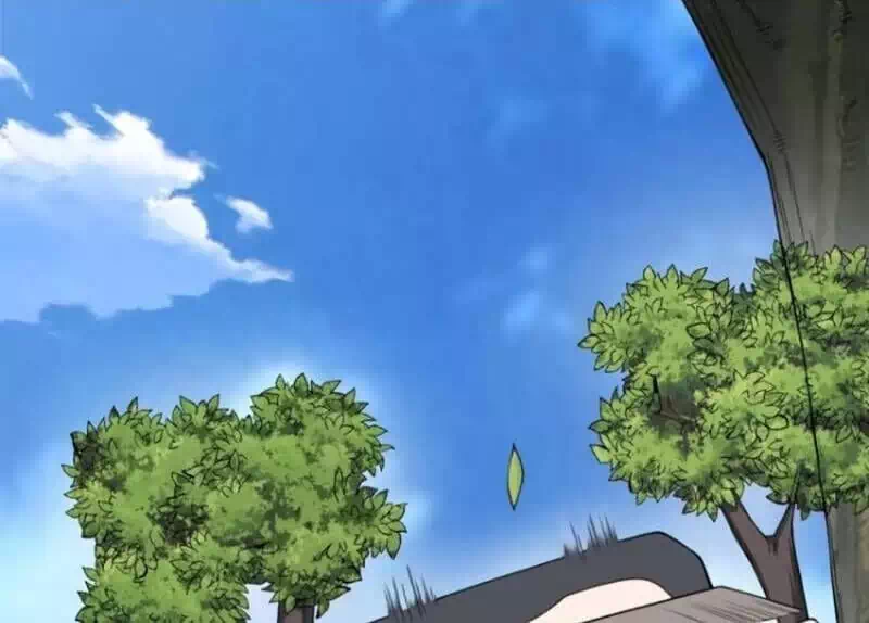 Chapter 355 - Image 35