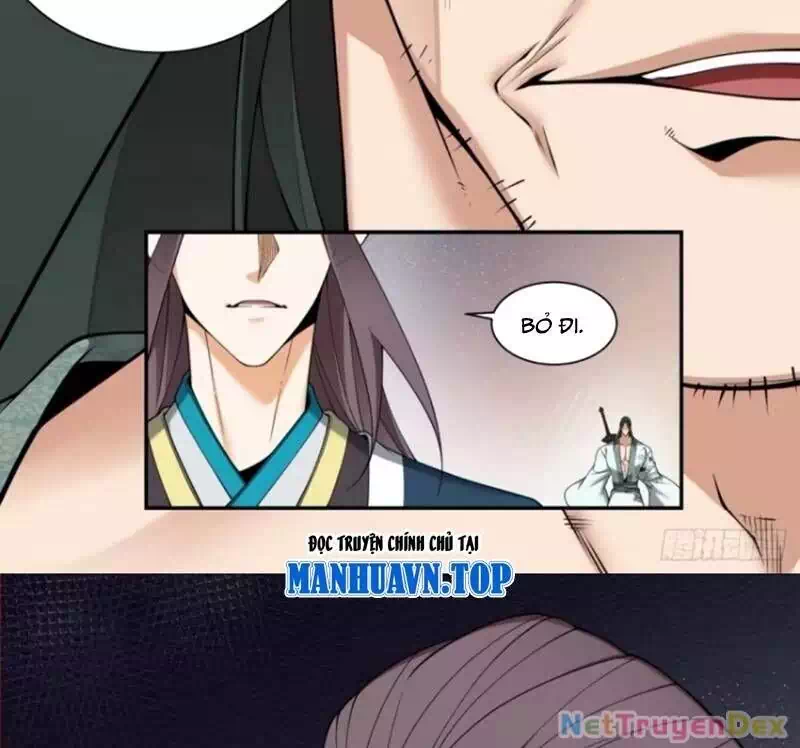 Chapter 355 - Image 43