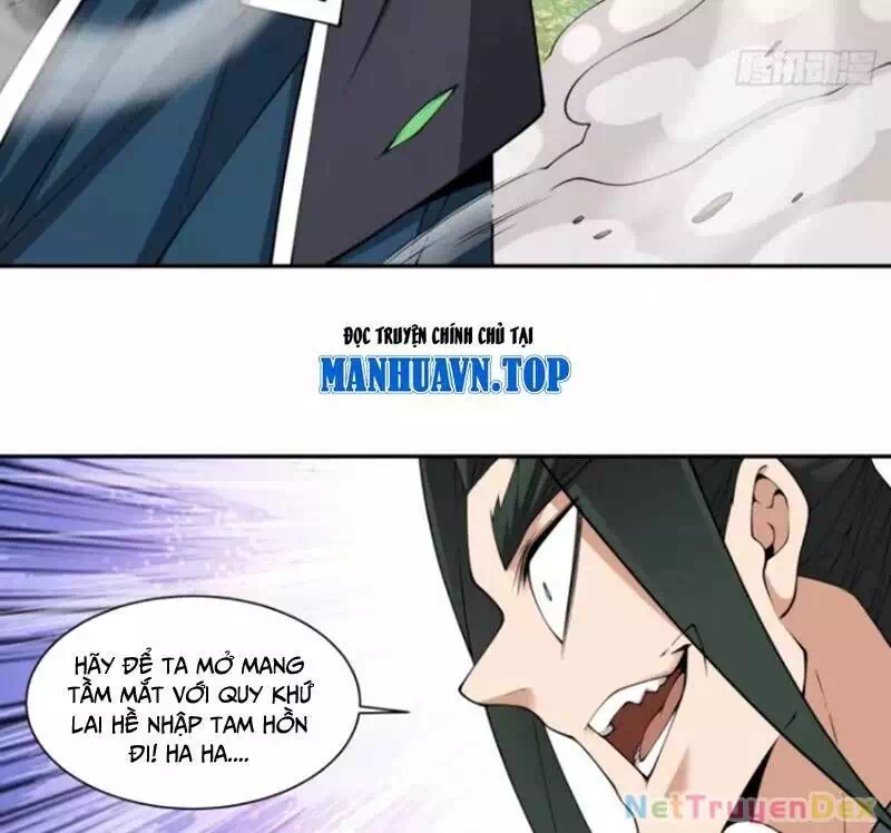 Chapter 355 - Image 56