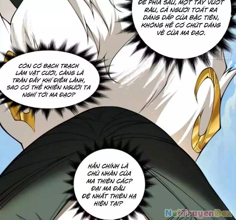 Chapter 356 - Image 3