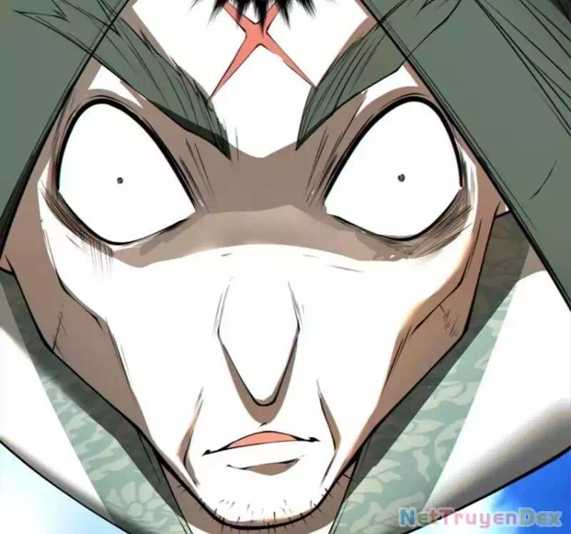 Chapter 356 - Image 4