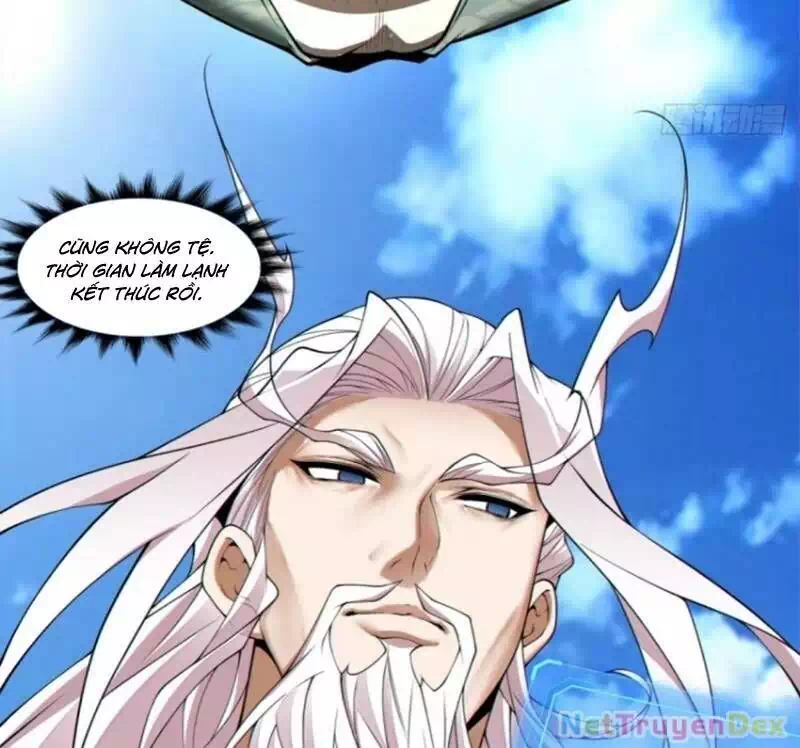 Chapter 356 - Image 5