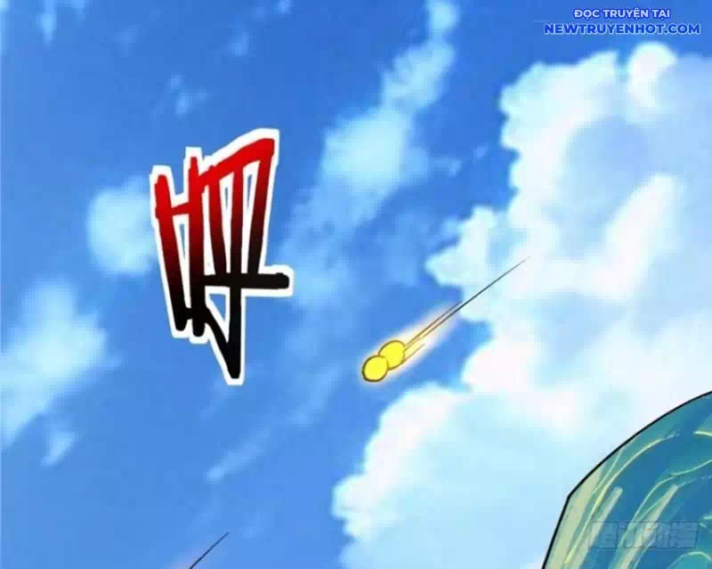 Chapter 358 - Image 47
