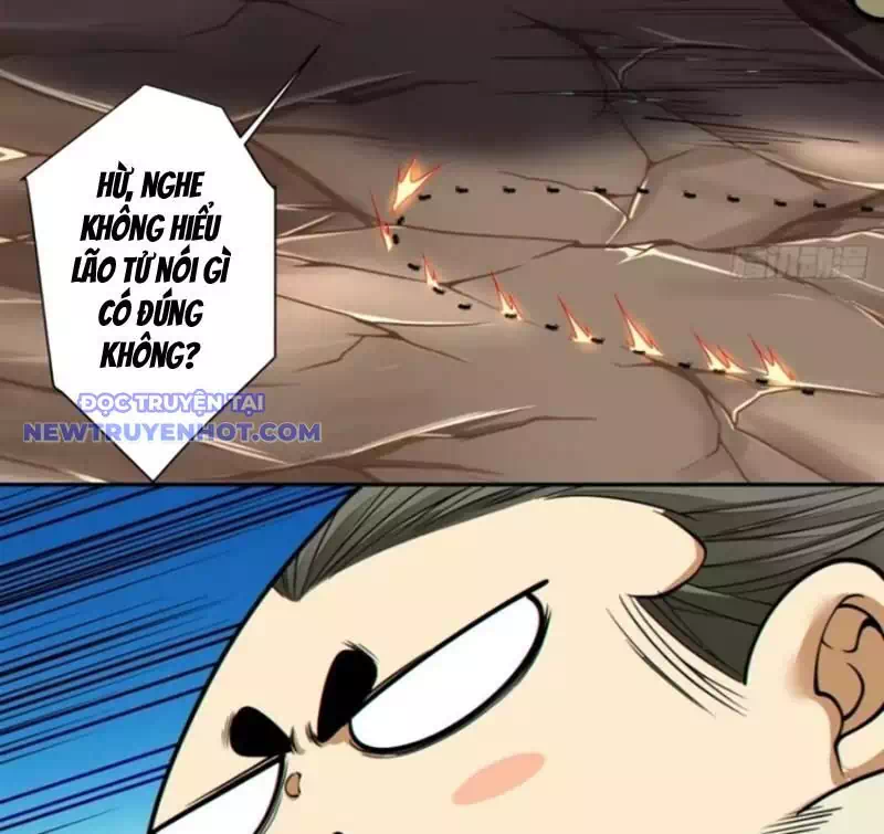 Chapter 359 - Image 46