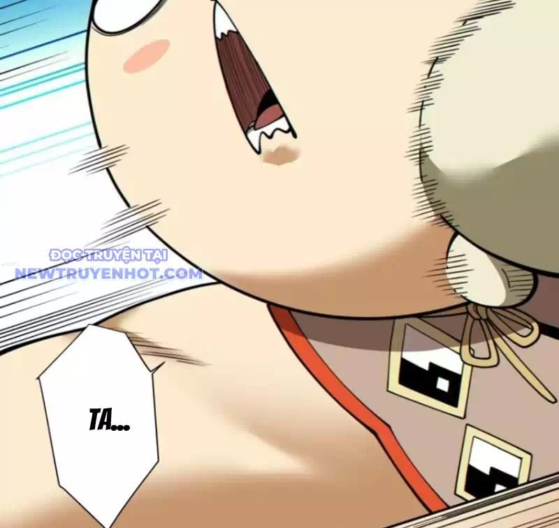 Chapter 359 - Image 47