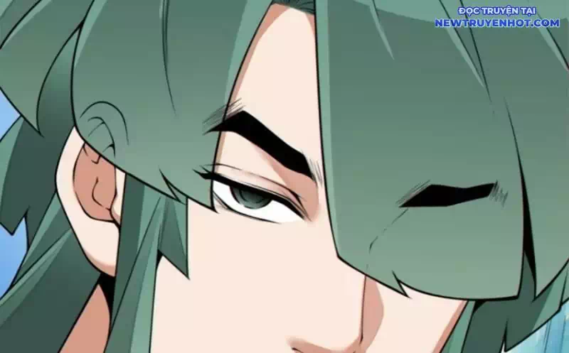 Chapter 359 - Image 6