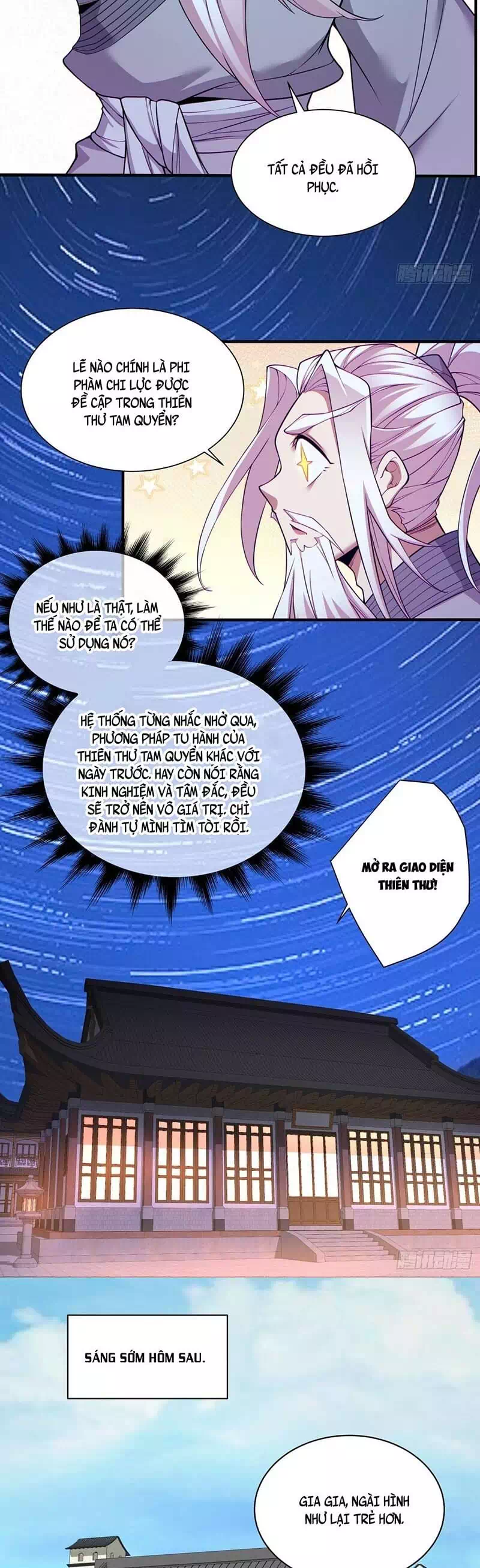 Chapter 36 - Image 3