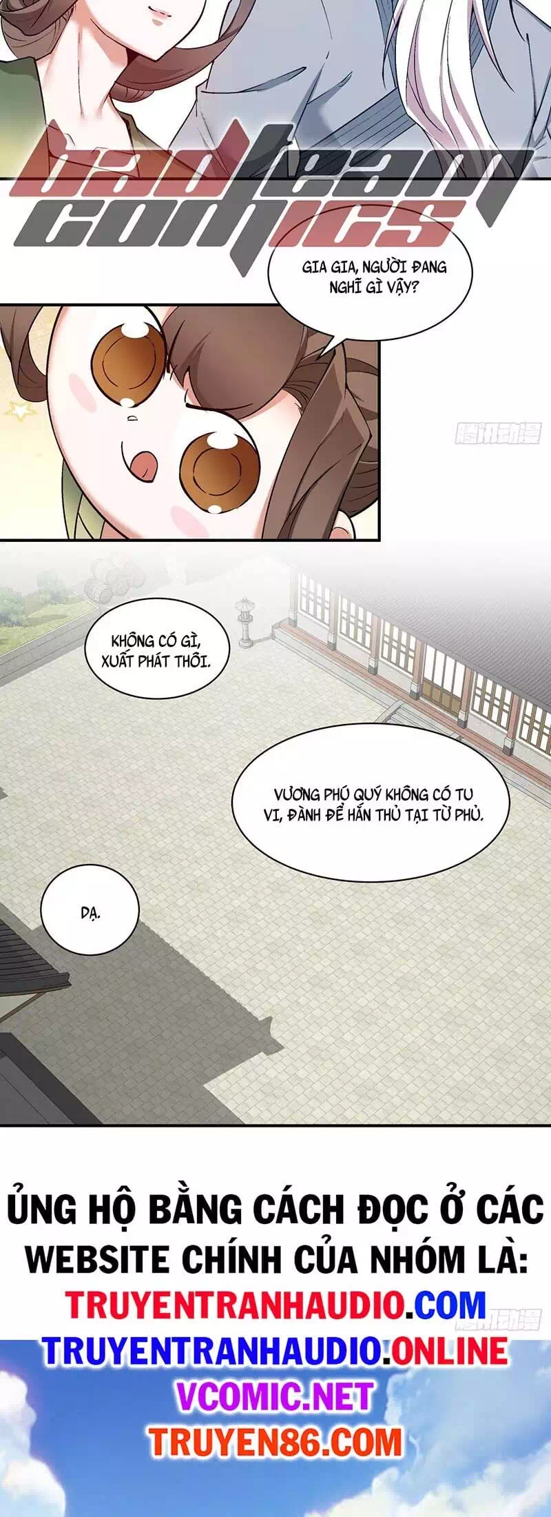 Chapter 36 - Image 7