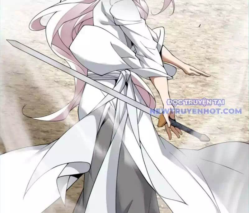 Chapter 362 - Image 36