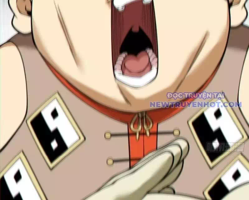Chapter 362 - Image 77