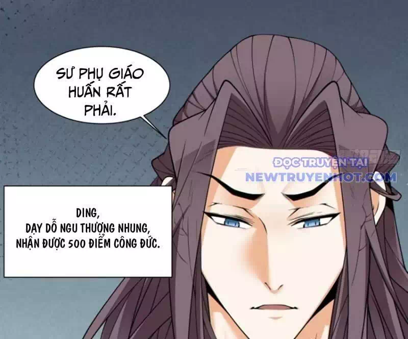 Chapter 363 - Image 3
