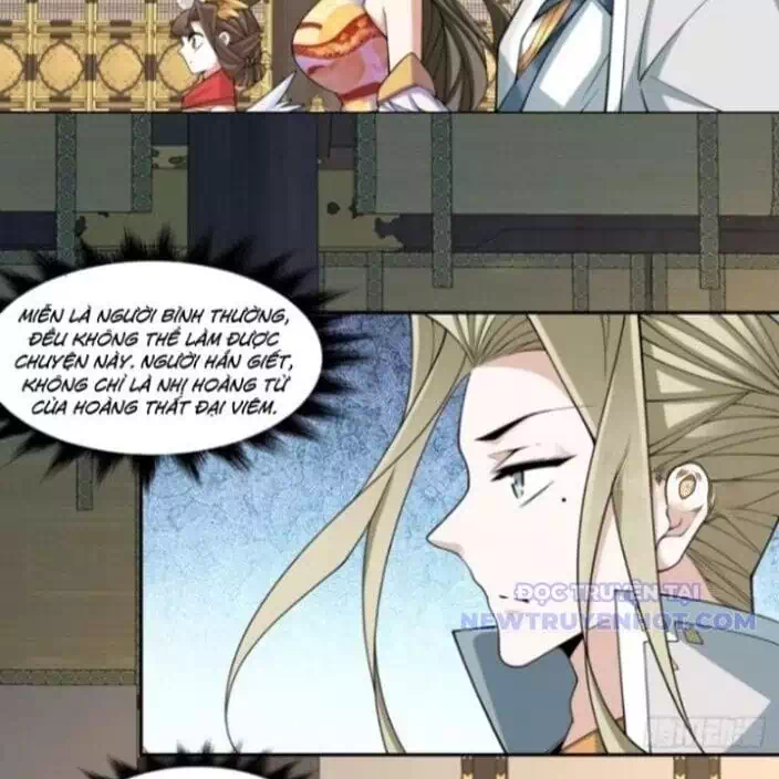 Chapter 367 - Image 11