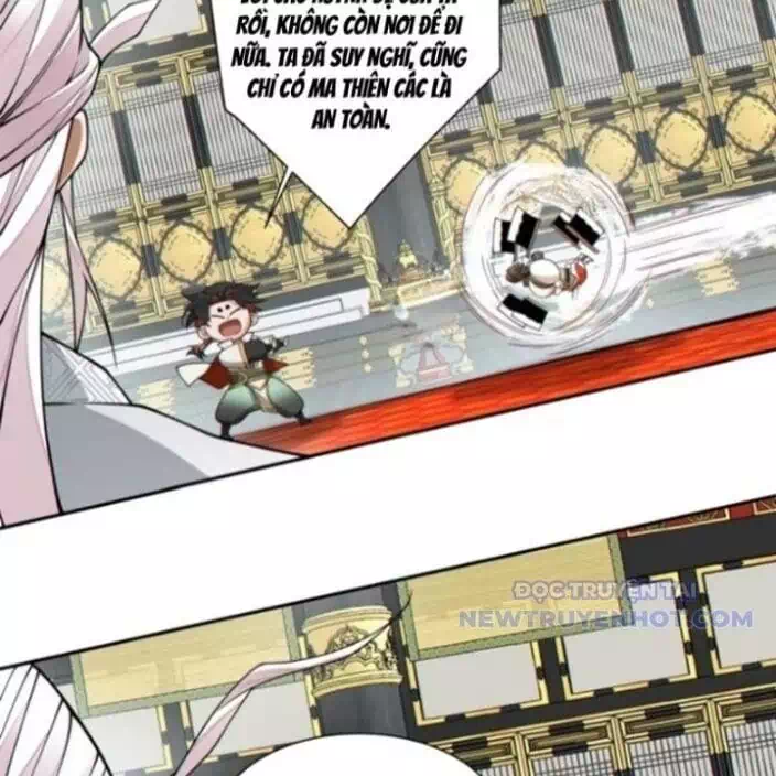 Chapter 367 - Image 4