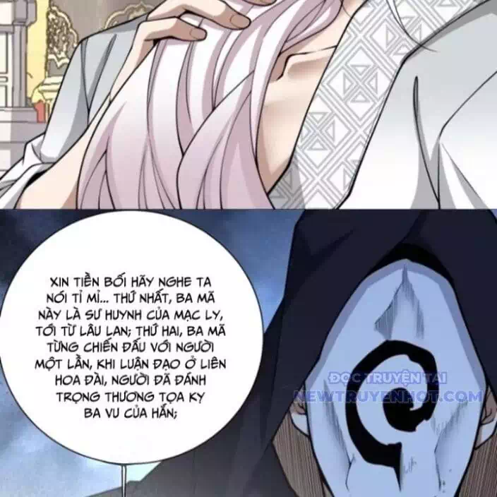 Chapter 367 - Image 44