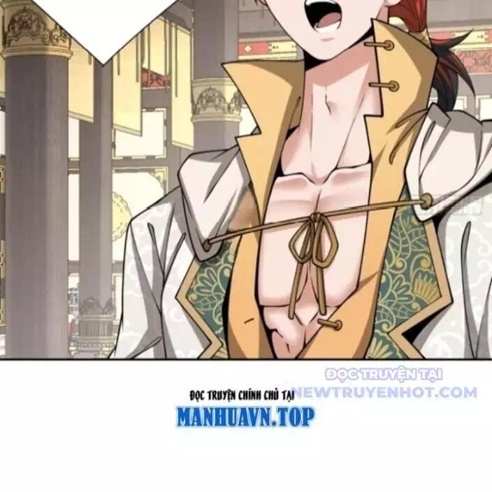 Chapter 367 - Image 47