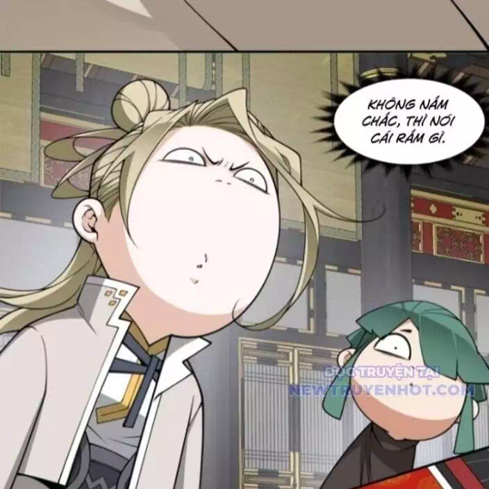 Chapter 367 - Image 56