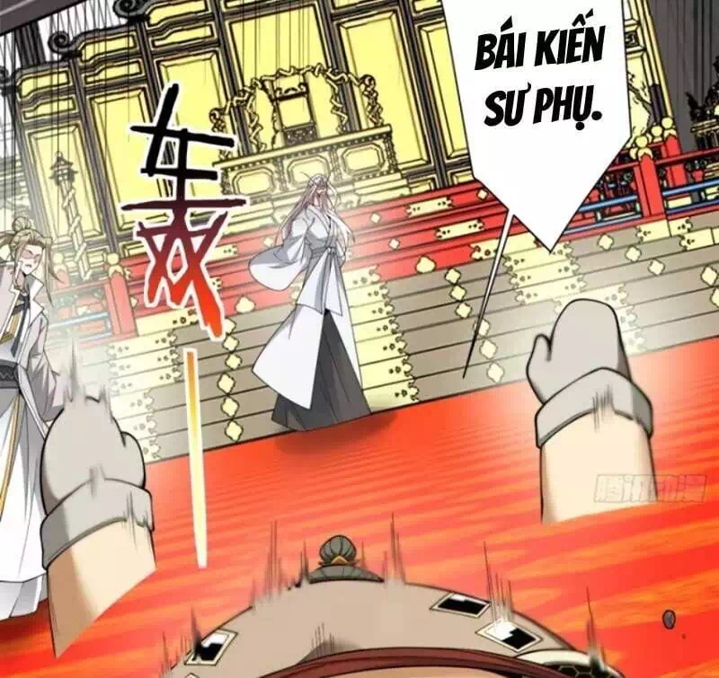 Chapter 368 - Image 4