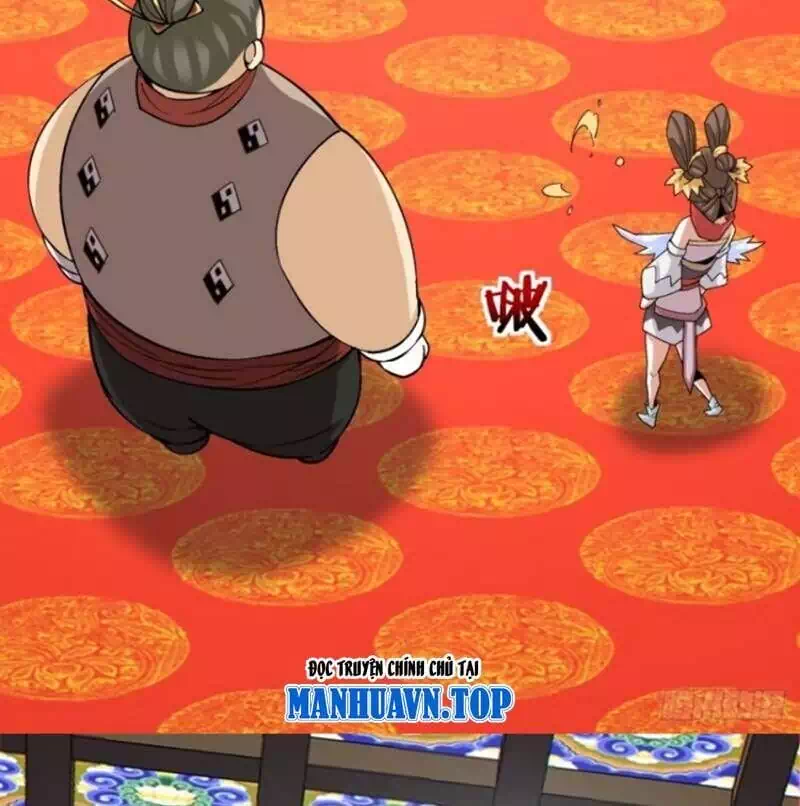 Chapter 368 - Image 34