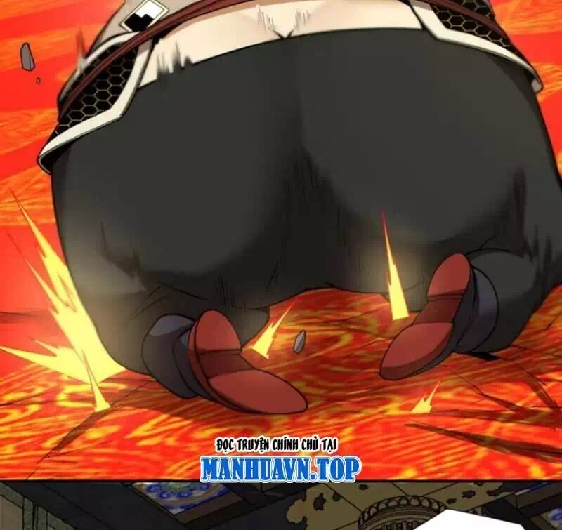 Chapter 368 - Image 5