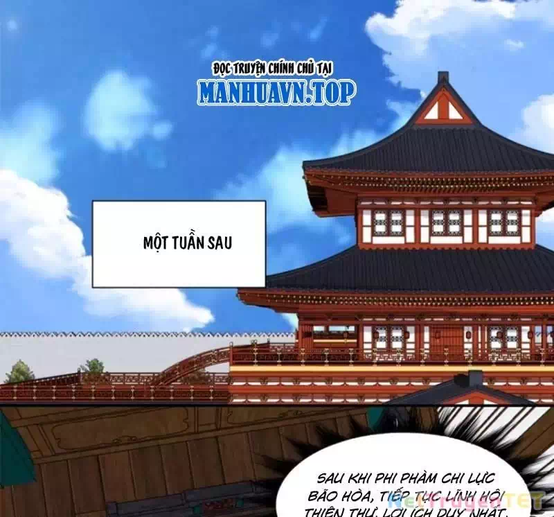 Chapter 369 - Image 20
