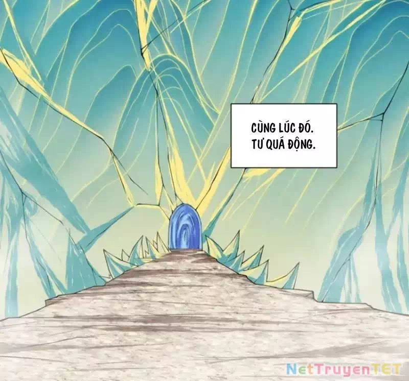 Chapter 369 - Image 25