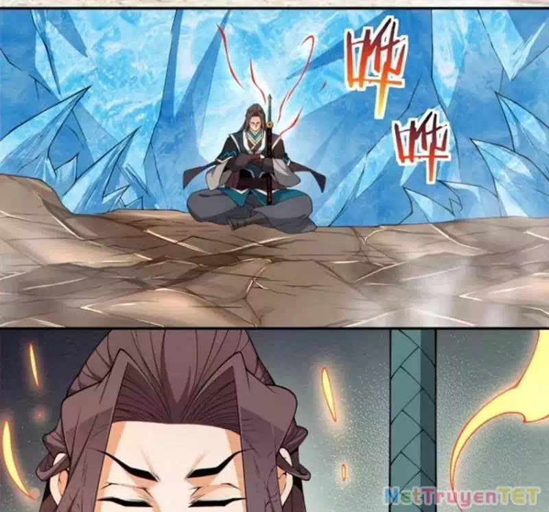 Chapter 369 - Image 26
