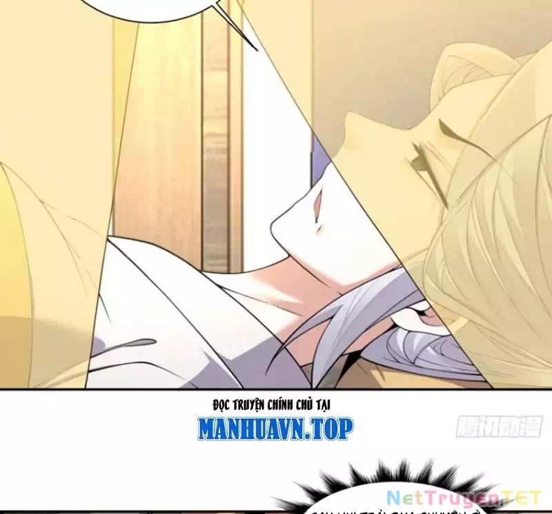 Chapter 369 - Image 5