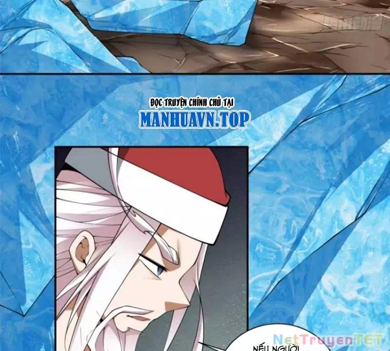 Chapter 369 - Image 42