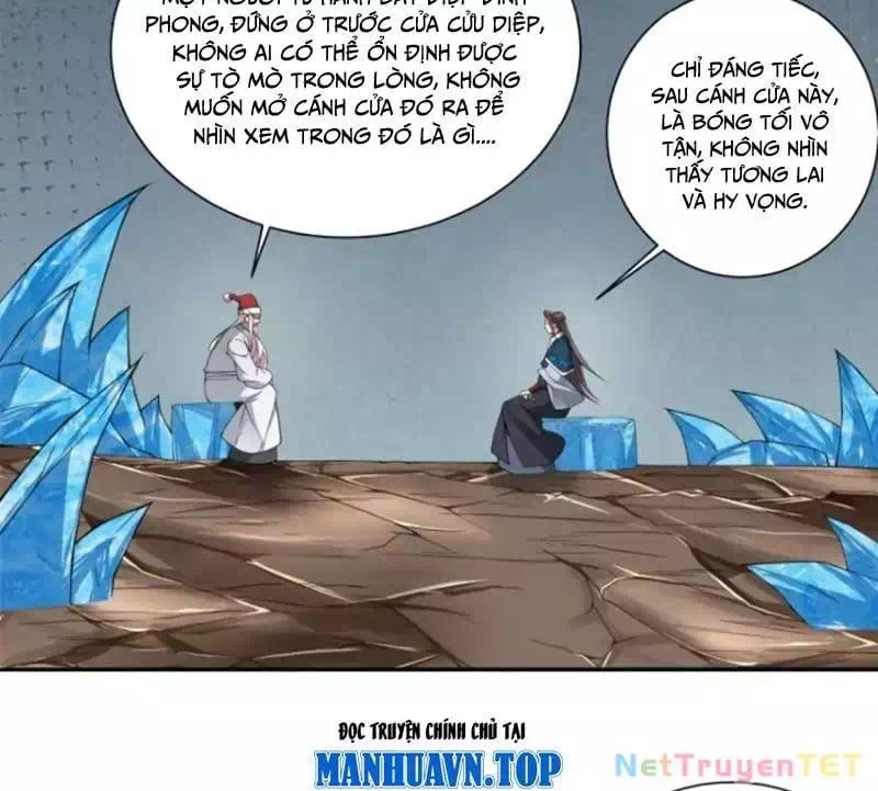 Chapter 369 - Image 47