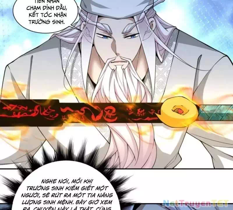 Chapter 369 - Image 58